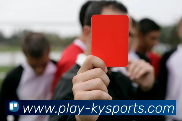 开云足球品牌故事