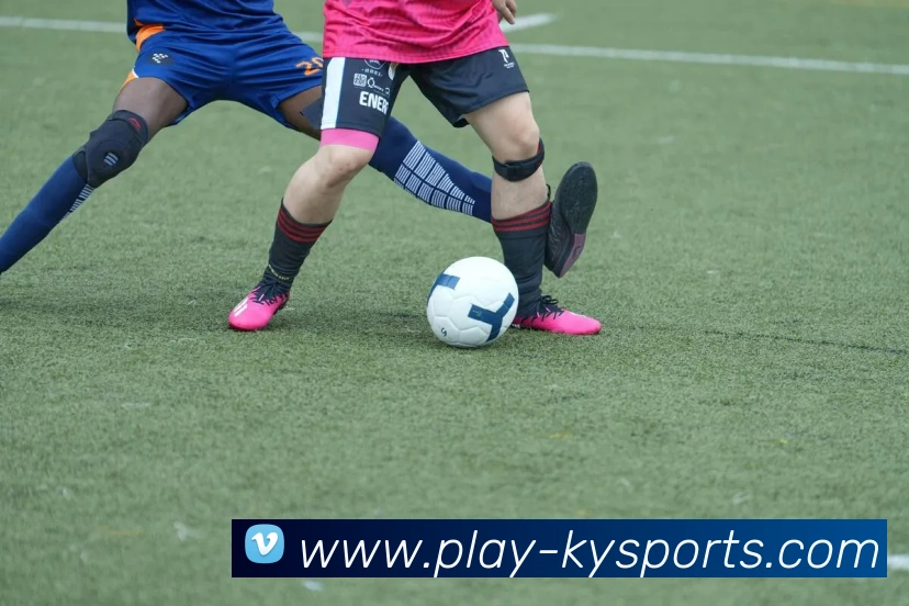 开云足球服务体系