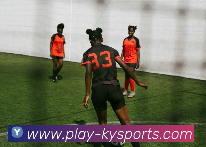 开云足球APP 体育赛事宣传图