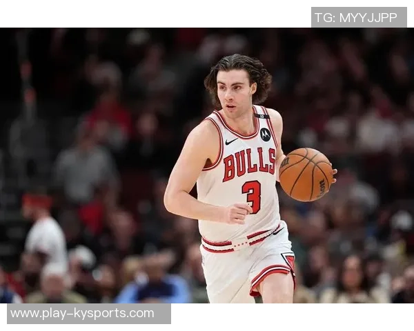 公牛续约吉迪展现潜力青年军能否逆袭东部季后赛席位 公牛续约吉迪展现潜力青年军能否逆袭东部季后赛席位