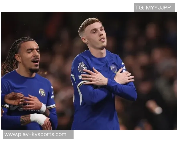 佩德罗内托本赛季英超表现抢眼参与进球数领跑切尔西队内 佩德罗内托本赛季英超表现抢眼参与进球数领跑切尔西队内