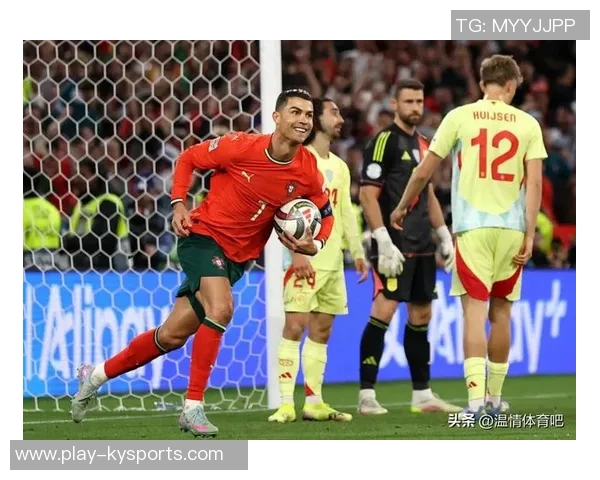 C罗正式入股综合格斗联盟WOWFC助力西班牙体育新篇章