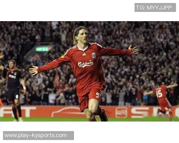 利物浦应尽早引进格伊伊萨克表现令人联想到托雷斯 利物浦应尽早引进格伊伊萨克表现令人联想到托雷斯