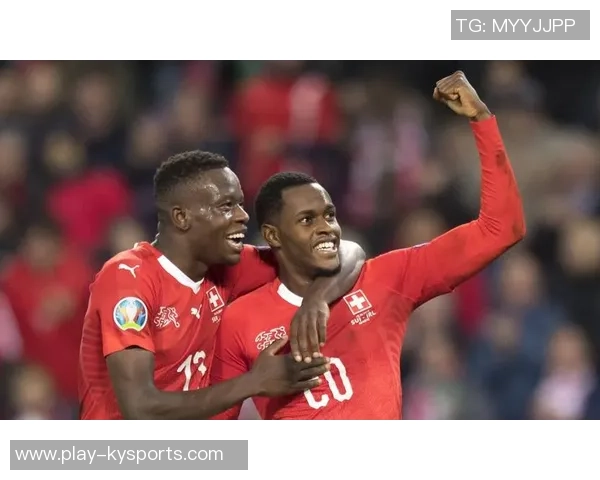 弗拉格盛赞华盛顿全力以赴的拼搏精神与默契合作 弗拉格盛赞华盛顿全力以赴的拼搏精神与默契合作