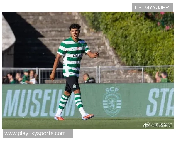 曼联曼城争夺尤尔曼德冬窗转会解约金高达8000万欧 曼联曼城争夺尤尔曼德冬窗转会解约金高达8000万欧