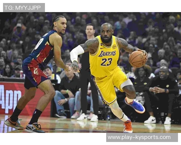 杨毅揭秘詹姆斯与骑士关系深厚球队如同父子情深互相扶持