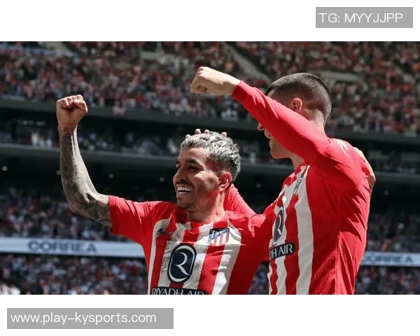 热刺女足主帅称西蒙尼成功证明内在品质超越金钱的重要性