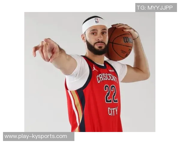 祝小拉里南斯33岁生日快乐愿你未来更加辉煌灿烂 祝小拉里南斯33岁生日快乐愿你未来更加辉煌灿烂