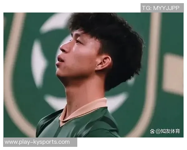 王晓瑞透露王钰栋因疲劳缺席熊猫杯彭啸伤情恢复情况不容乐观