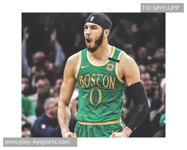 格里芬赞塔图姆坚持随队作战伤病期间球星表现各异 格里芬赞塔图姆坚持随队作战伤病期间球星表现各异