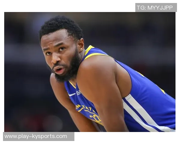 维金斯感慨勇士致敬时刻珍贵人生难得如此经历