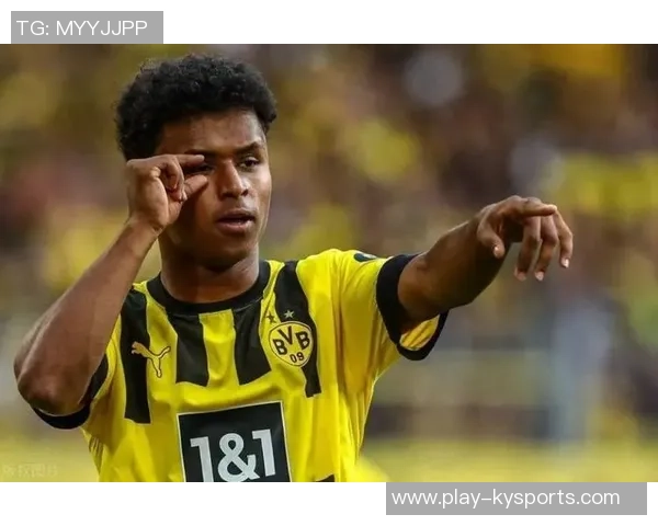 阿德耶米因非法持有武器被罚款45万欧元引发广泛关注 阿德耶米因非法持有武器被罚款45万欧元引发广泛关注