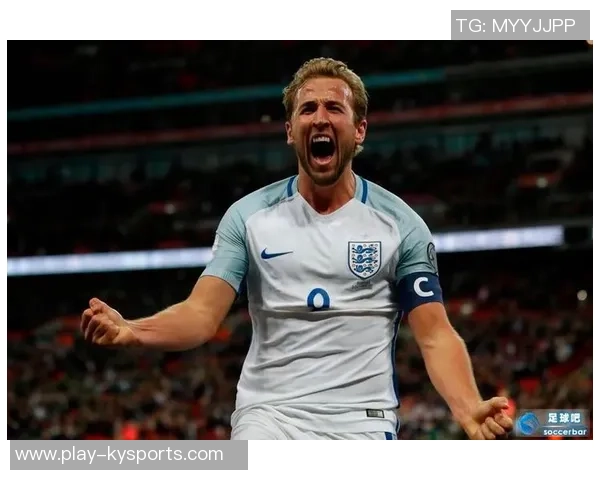 西蒙尼盛赞汉茨科多面手小蜘蛛被誉为世界顶级前锋之一 西蒙尼盛赞汉茨科多面手小蜘蛛被誉为世界顶级前锋之一