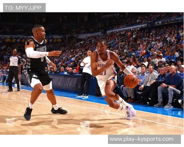 马刺年轻球员拼搏精神显著文班将成为对阵雷霆的关键角色 马刺年轻球员拼搏精神显著文班将成为对阵雷霆的关键角色