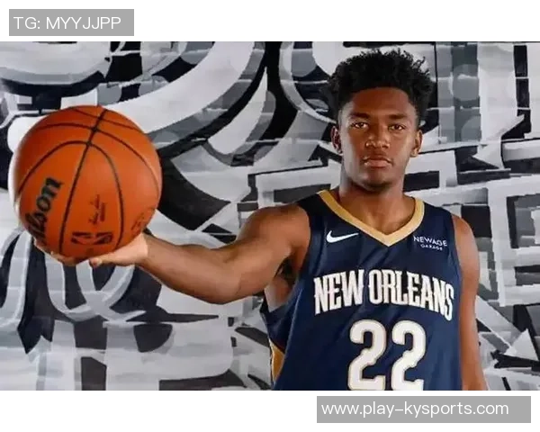 鹈鹕与老鹰交易13号签奎因背后的隐秘代价与未来影响分析 鹈鹕与老鹰交易13号签奎因背后的隐秘代价与未来影响分析