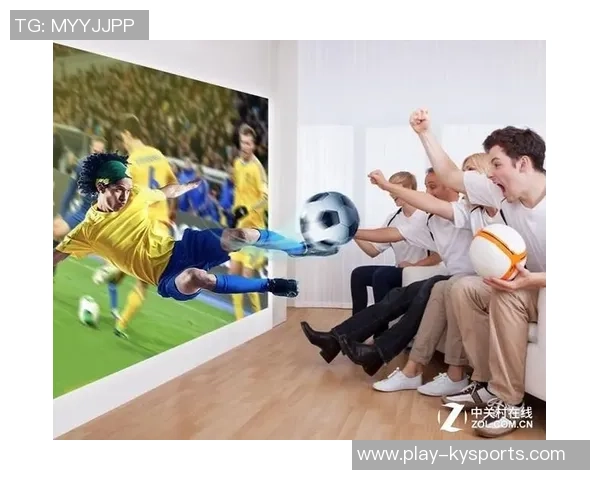 亲历文班打球现场的震撼体验电视无法传达的真实感受 亲历文班打球现场的震撼体验电视无法传达的真实感受