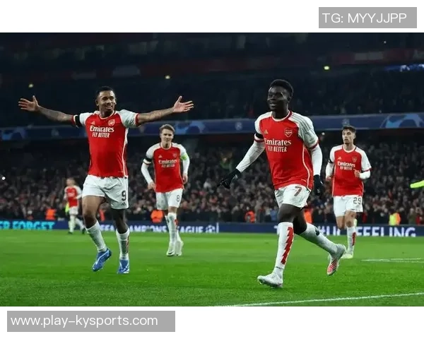 国际米兰与阿森纳对决裁判皮涅罗来自葡萄牙执法比赛 国际米兰与阿森纳对决裁判皮涅罗来自葡萄牙执法比赛