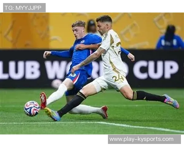 弗拉门戈2025年各项赛事奖金高达7540万美元钱包满满 弗拉门戈2025年各项赛事奖金高达7540万美元钱包满满