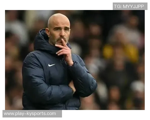 帕尔梅拉斯主帅泪洒赛场感慨逆转胜利带来的深刻解脱与感动