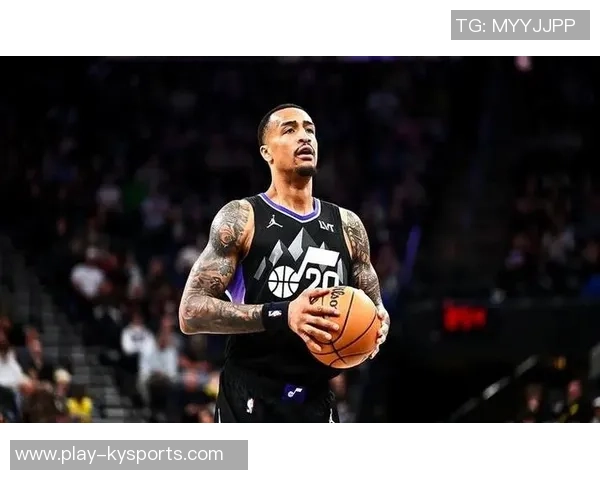 小卡称科林斯防守能力出色能应对联盟顶尖球员挑战 小卡称科林斯防守能力出色能应对联盟顶尖球员挑战